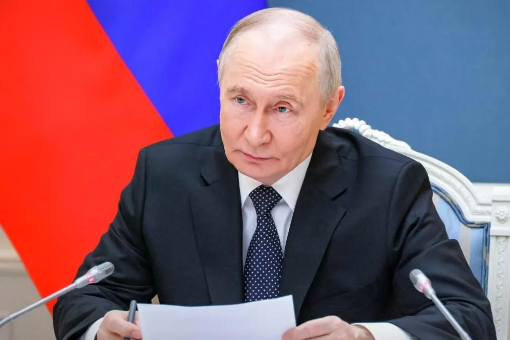 Указ от 1 июня 2026 года разрешает российским должникам временно не исполнять обязательства перед иностранными кредиторами из «недружественных» стран, включая банковские депозиты.