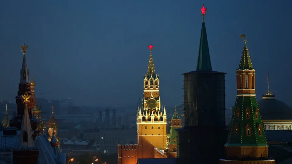 В документах описаны планы по созданию клонов «Википедии», поддельных СМИ и фиктивных аналитических центров с целью продвинуть прокремлёвские нарративы в поисковиках и больших языковых моделях.