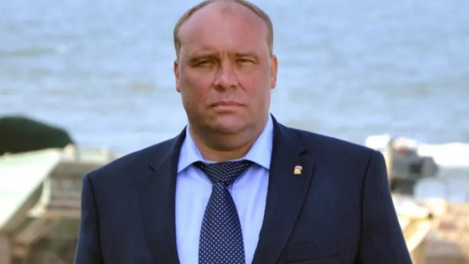 Член комитета Госдумы по обороне заявил, что армия может наносить удары по зарубежным предприятиям, связанным с производством дронов и ракет для Украины. Минобороны публиковало списки таких компаний, а российские ПВО фиксируют рекордные с начала конфликта волны беспилотников.