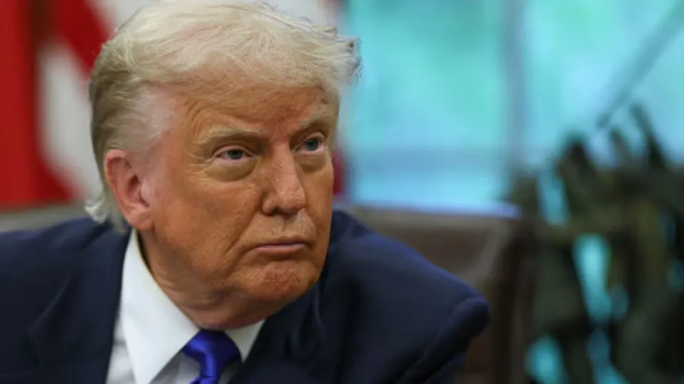 На саммите G7 США предложили усилить давление на Россию и нарастить военную помощь Украине, поставив в обмен требование к союзникам оказать помощь в очистке Ормузского пролива; обсуждались также новые санкции и меры по укреплению энергетической устойчивости Украины.