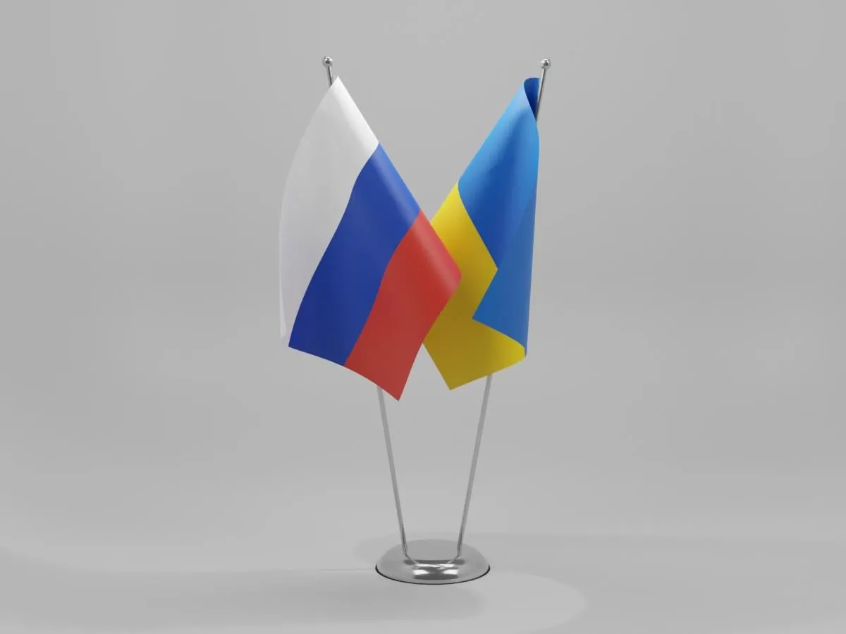 Серия ударов по российской энергетической инфраструктуре и рост производства дальнобойных дронов усугубили топливный кризис в стране. Российская сторона, по оценкам источников, вряд ли согласится на конструктивные переговоры до февраля следующего года.