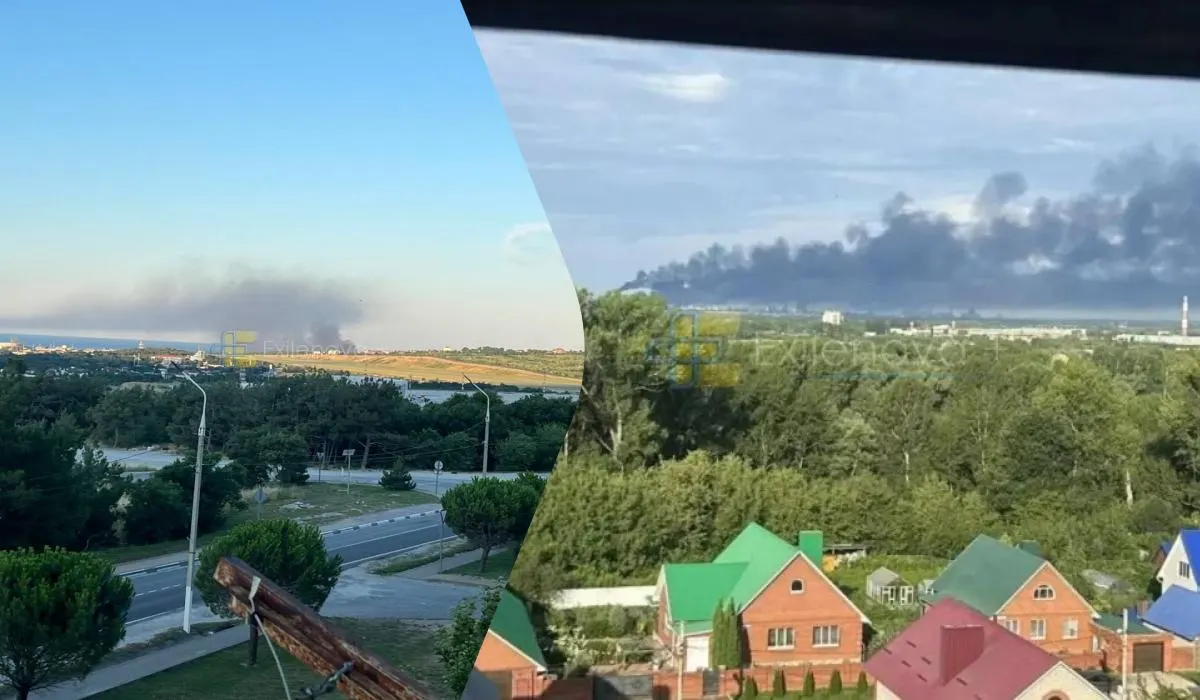 В ночь на 14 июля беспилотники атаковали нефтеперерабатывающий завод в Салавате и ряд других объектов в нескольких регионах: сообщения о взрывах, пожарах и приостановке переработки нефти.