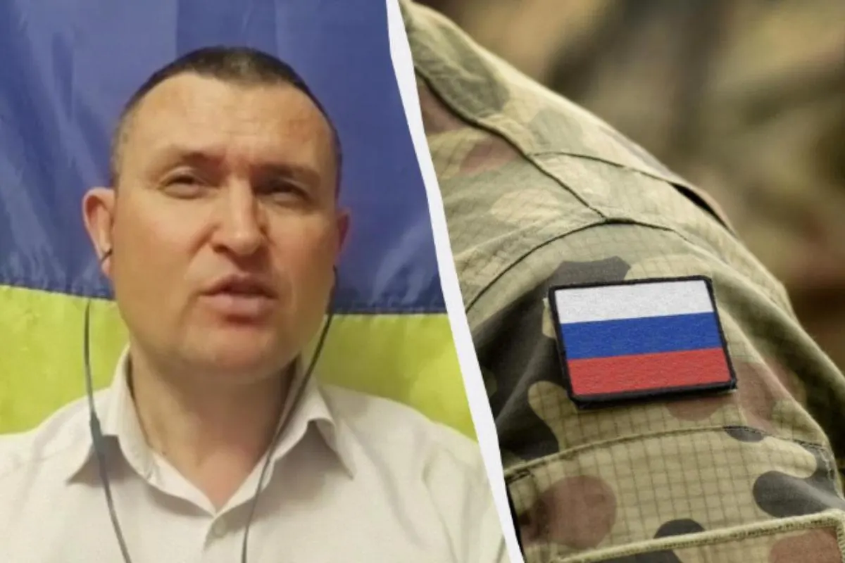 Военный эксперт предупреждает, что призыв полумиллиона человек теоретически увеличит численность вражеской группировки до 1,2 млн, но логистика, вооружение и экономическая нагрузка ставят под сомнение эффективность такой кампании.
