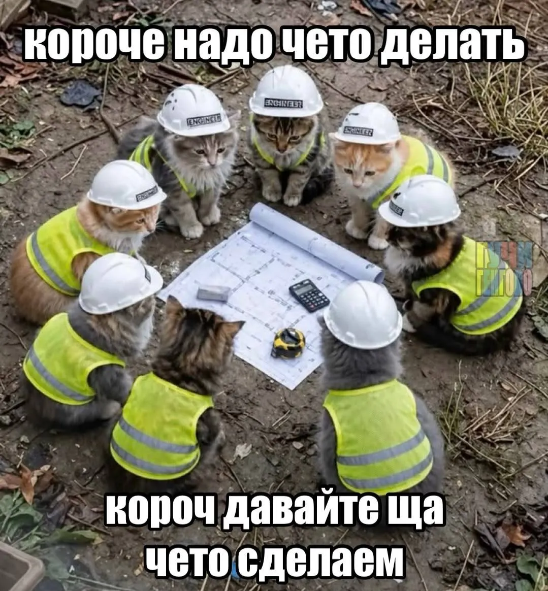 За год ввод жилья в Чите упал на 35,7%. Город при этом оказался в числе лидеров по росту цен на новостройки и подорожанию вторичного жилья в регионе.