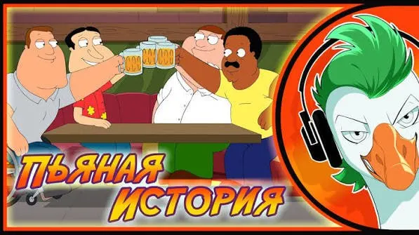 Следственный комитет выясняет, как администраторы музыкального проекта через контент о популярных играх привлекали подростков, рассылали вредоносные программы и вымогали откровенные фотографии под угрозой шантажа; 24 человека уже обратились, число пострадавших может быть больше, соответствующий канал удалён.