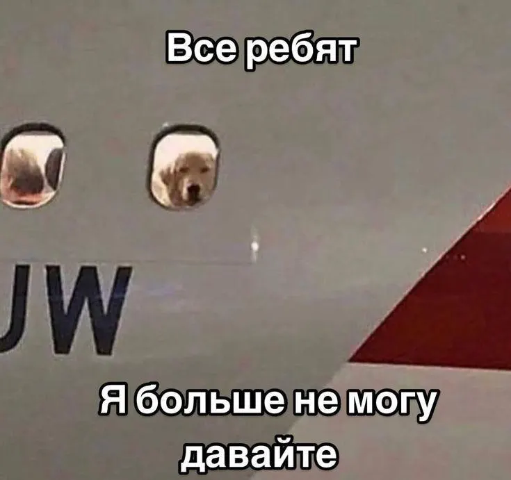 Авиакомпания S7 с конца июня — июля расширяет расписание: частота перелётов из Иркутска увеличится по маршрутам в Красноярск, Владивосток, Братск, Екатеринбург и Петропавловск-Камчатский.