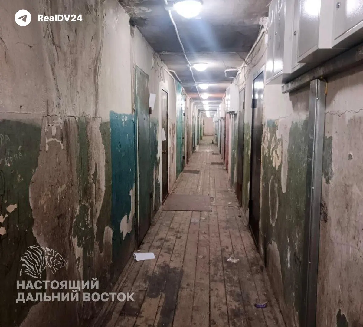 Жители домов №150 и №152 в Артёме утверждают, что большинство квартир сдают в аренду приезжим и людям с криминальным прошлым. В подъездах чувствуется запах ацетона и конопли, часто происходят пожары и потасовки, а полиция, по словам жильцов, почти не реагирует.