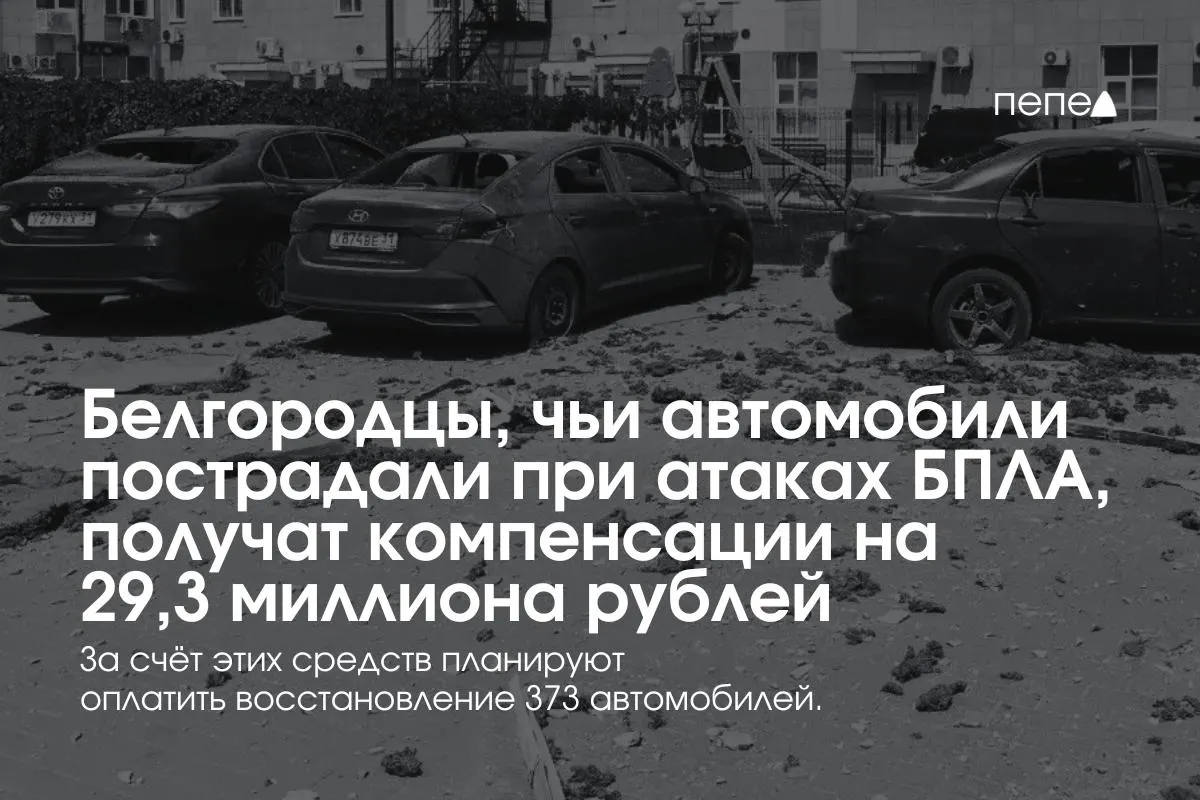 Компенсации получат 373 владельца — в среднем по 78,5 тыс. руб. уже перечислены первые выплаты, выплаты возобновили после приостановки и федерального выделения средств.