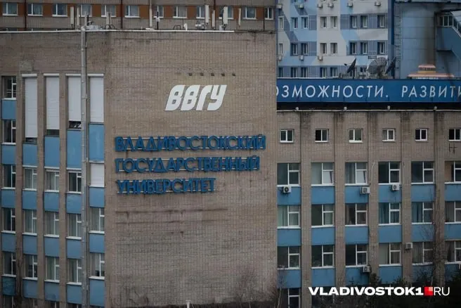 Апелляции отклонены: в пользу государства будут изъяты сотни объектов недвижимости, акции и денежные средства по делу, где экс-депутата обвиняют в создании преступного сообщества.