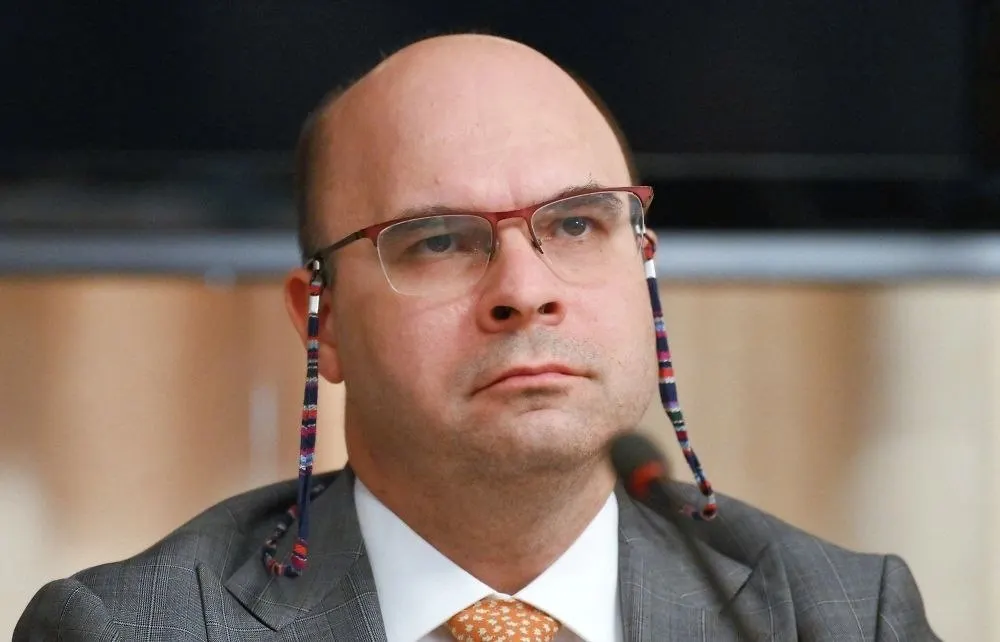 Алексей Заботкин заверил, что заморозки банковских вкладов граждан не рассматриваются и не произойдут при любых сценариях развития событий.