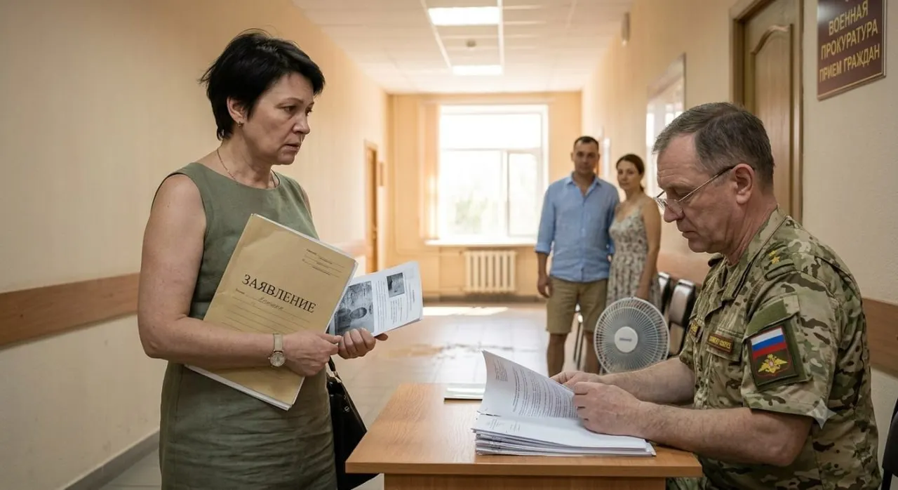 Родственники утверждают, что в эшелоне на призывников оказывали психологическое и физическое давление с целью заставить подписать контракты; на их счета якобы зачислили по 500 тысяч рублей. Обращения направлены в прокуратуру и Следственный комитет.
