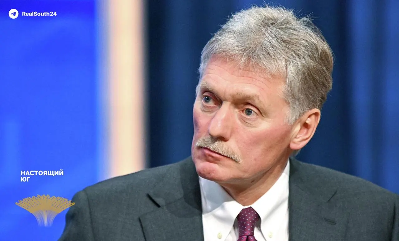 Пресс‑секретарь президента заявил, что операция перешла в полноценную войну из‑за прямого участия западных стран, назвал удары по гражданским и энергетическим объектам террористическими и предупредил о риске распада Украины.
