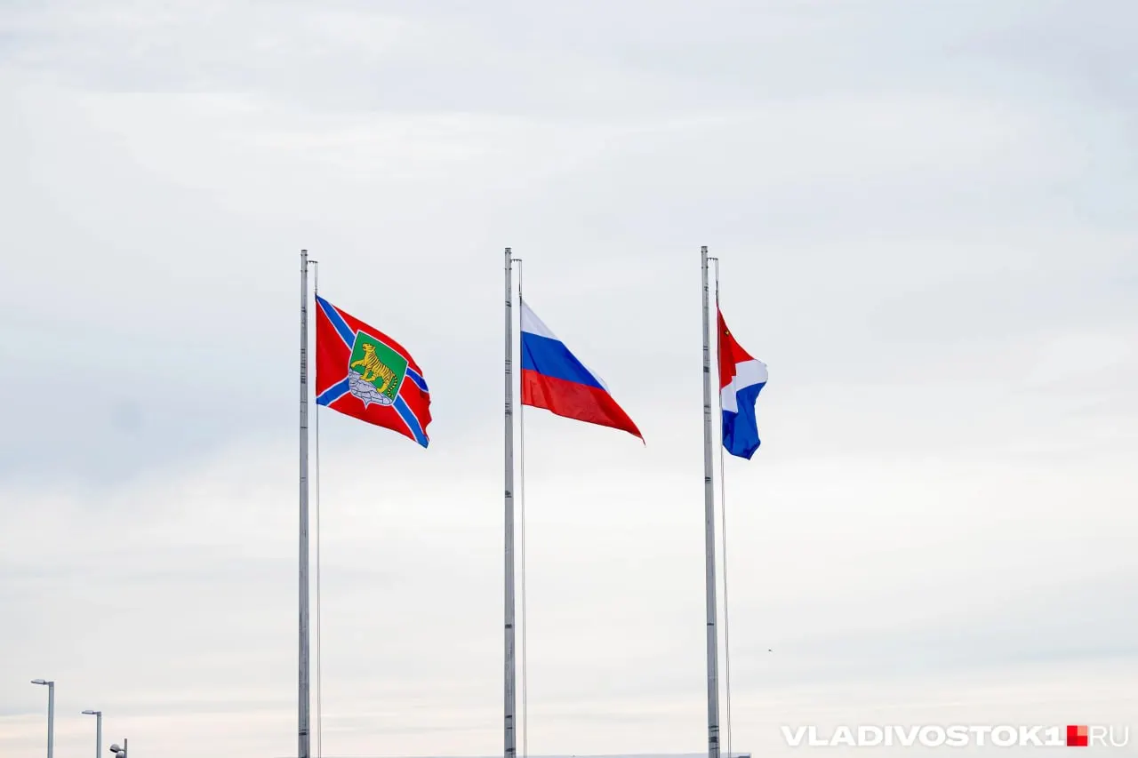 Центр госзакупок Приморья ищет кредиторов на три займа суммарно около 3,8 млрд рублей; по техзаданию максимальный лимит — до 10 млрд, гасить планируют в течение трёх лет. Заявки принимают до 31 июля.