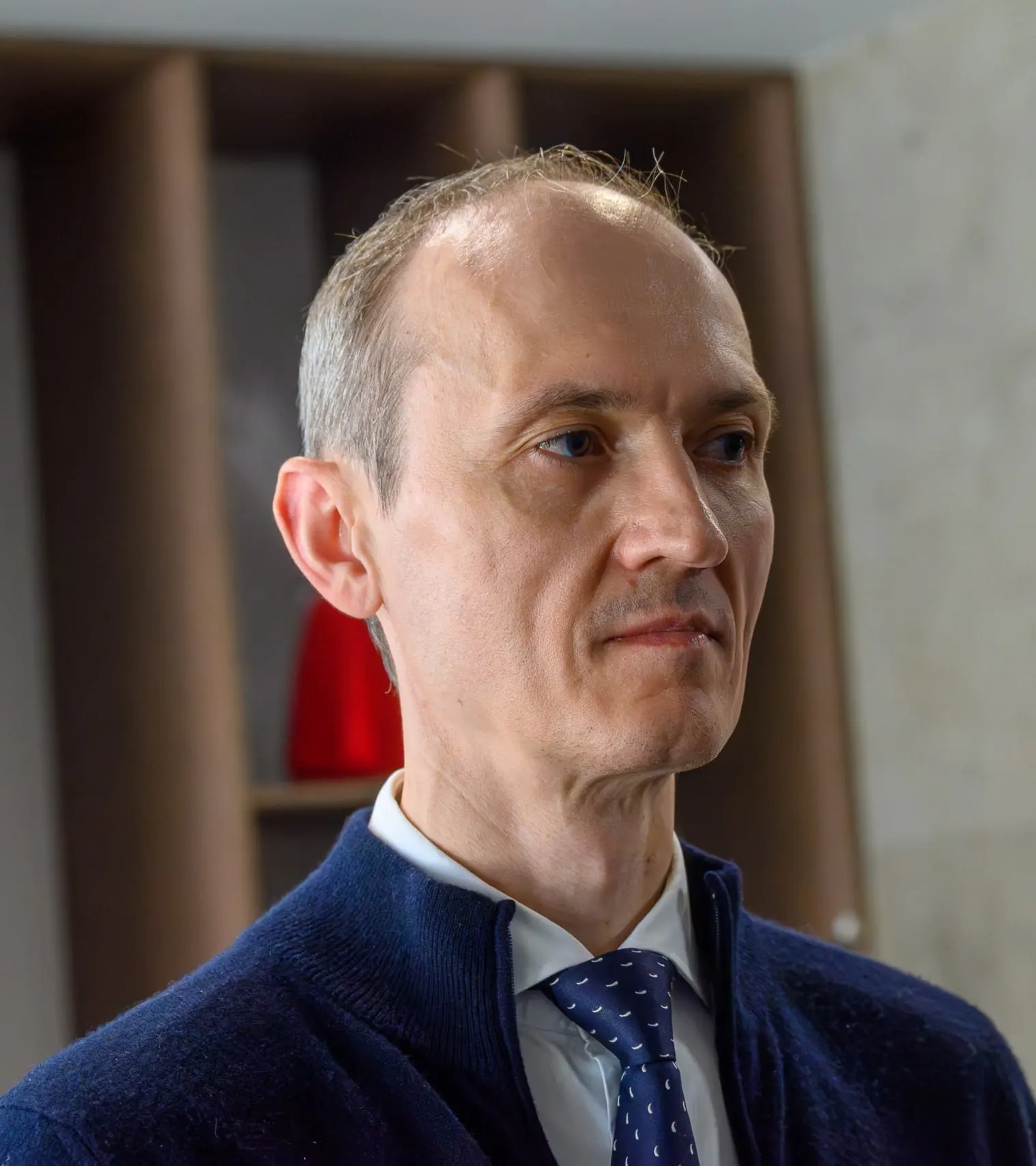 Вице‑премьер Дмитрий Григоренко совершил рабочий визит в Каларский округ Забайкальского края: он ознакомился с работой комбината «Удоканская медь» и обсудил с губернатором Александром Осиповым перспективы развития территории.