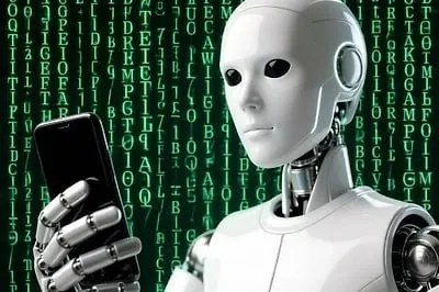 Обновлённая Стратегия развития связи до 2035 года предполагает широкое внедрение искусственного интеллекта и создание национальных платформ для управления сетями, что должно повысить скорость мобильного интернета.