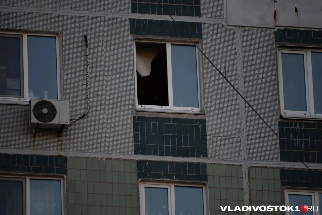 Двухлетний малыш пролез через щель в окне на пятом этаже, опёрся на москитную сетку и выпал; по факту гибели возбуждено уголовное дело по части 1 статьи 109 УК РФ.