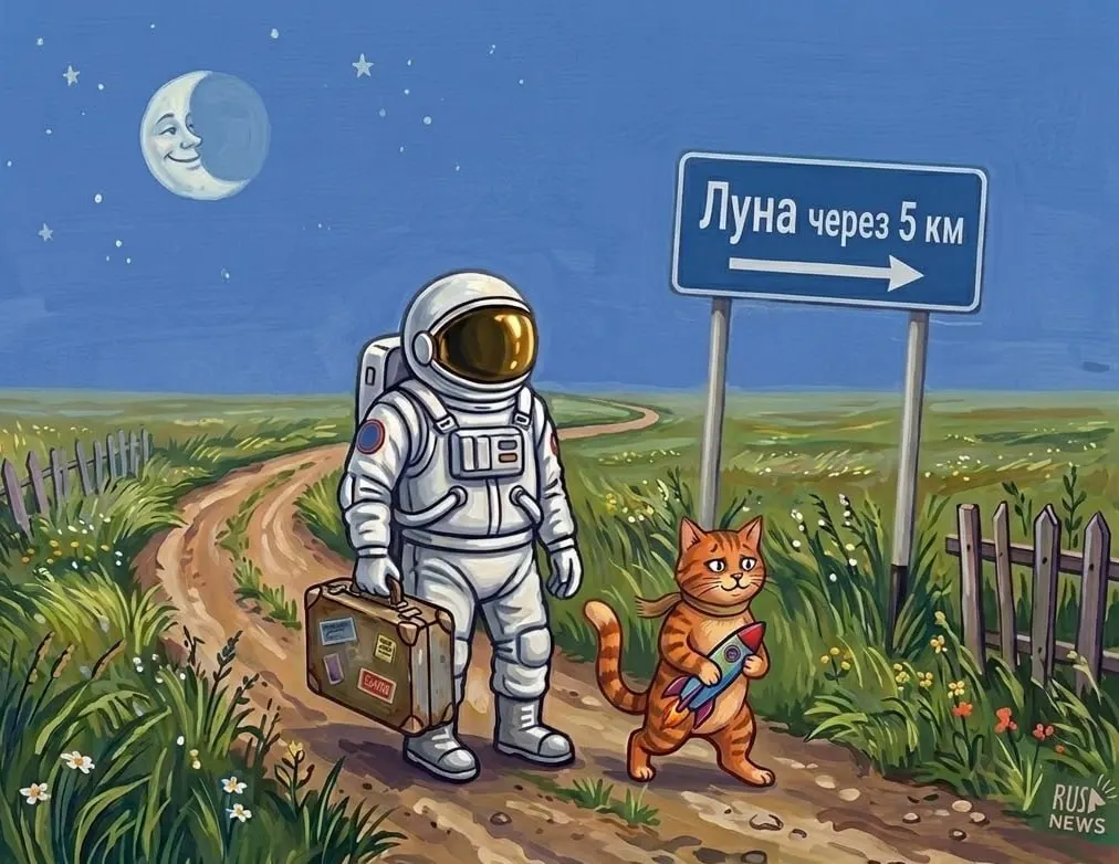 ФМБА разрабатывает наземный комплекс, где будут отрабатывать выходы на поверхность, работу со шлюзами, ремонт оборудования, очистку от лунной пыли и действия в нештатных ситуациях.
