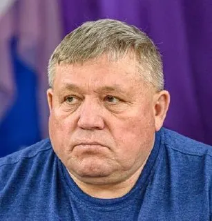 Шилкинская межрайонная прокуратура и администрация района подали в суд иск о снятии с должности главы района Сергея Воробьева, ссылаясь на утрату доверия; в администрации и у Воробьева комментариев нет.