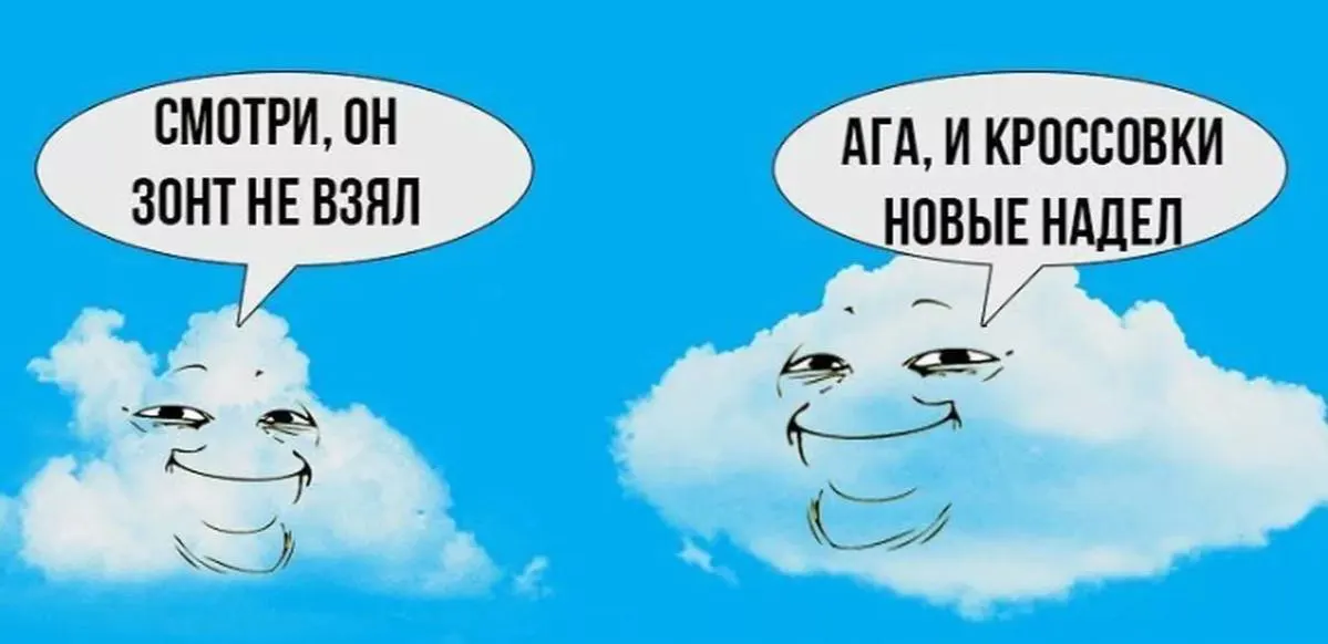 Ожидаются дожди, местами сильные, ночные +7…+17, днём до +30; к концу недели ветер усилится, порывы до 15–22 м/с.