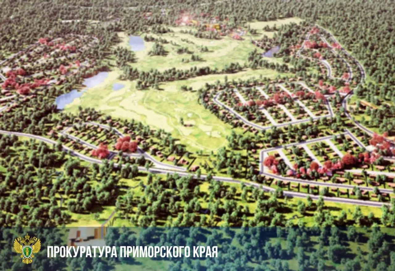 Суд признал виновным руководителя строительной компании в мошенничестве с НДС и фиктивными договорами. Ему дали семь лет колонии, назначили штраф и арестовали часть имущества на сумму 42 млн рублей.