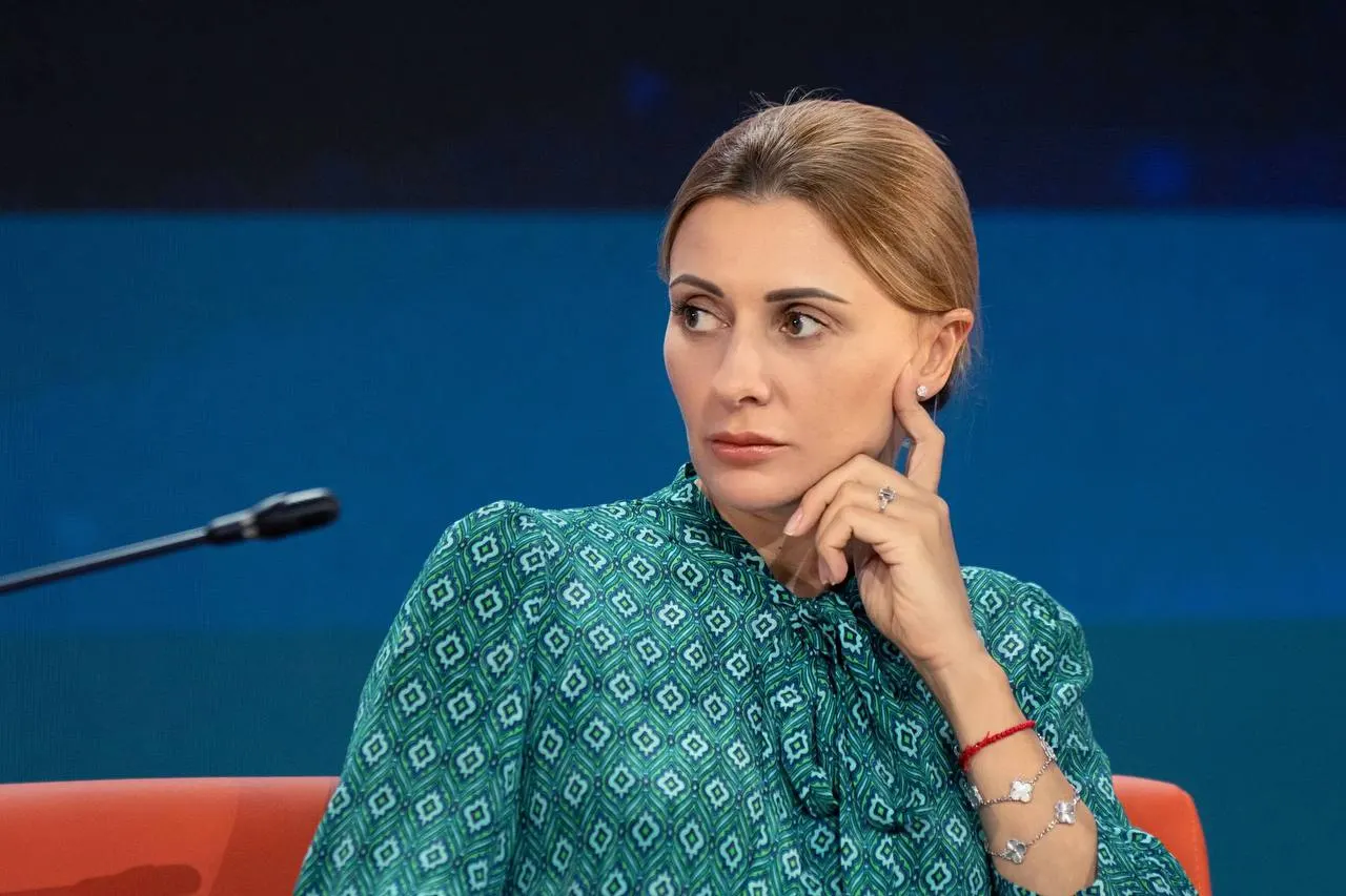 На Форуме женщин Севера обсудили, как сохранять население и развивать экономику регионов — через инфраструктурные проекты и поддержку женского предпринимательства.