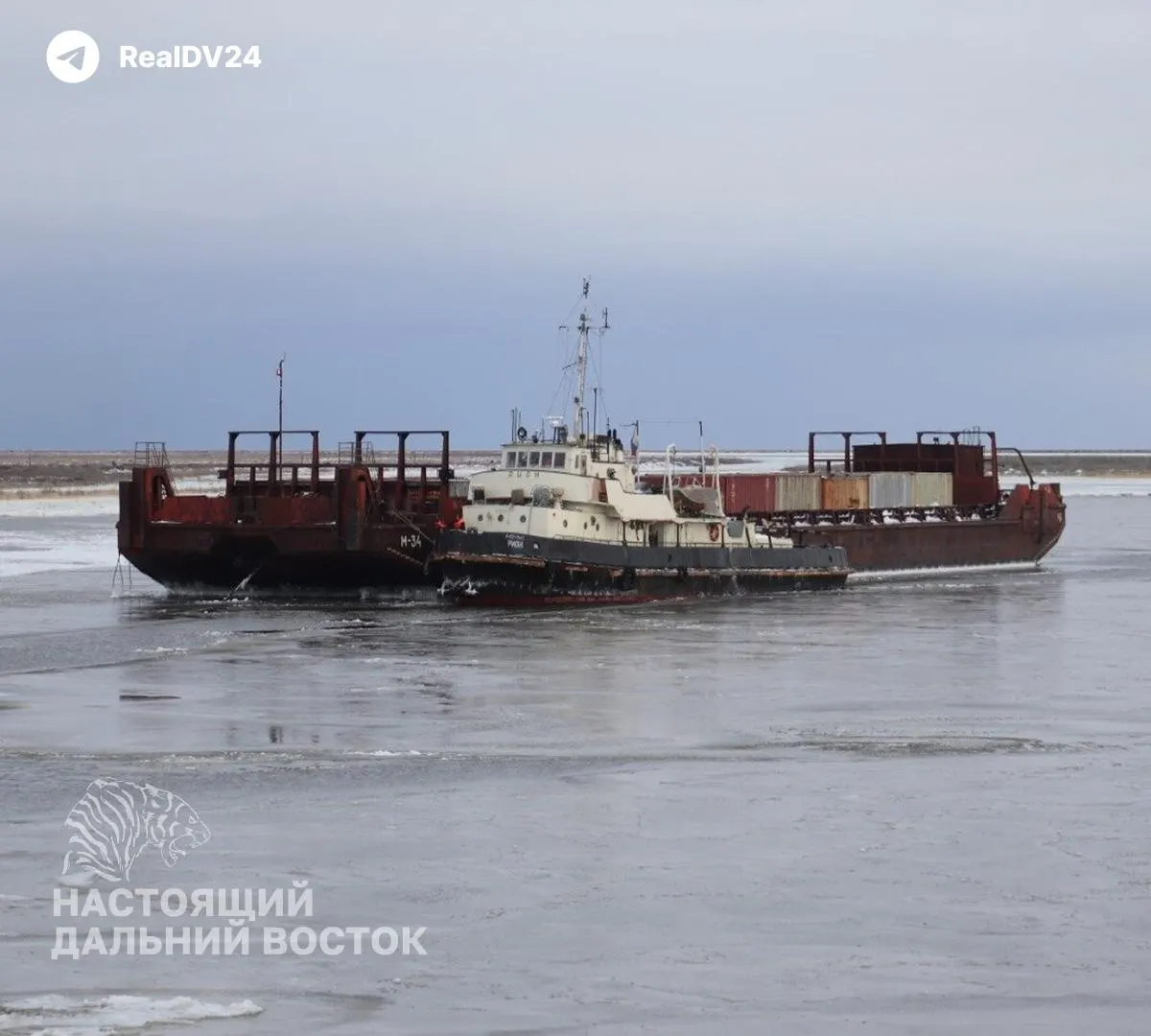 По данным МинЖКХ Якутии, к 22 июля доставлено около 30% от годового плана северного завоза; отставание и провал зимней доставки повышают риск дефицита топлива и жизненно необходимых грузов в отдалённых районах.