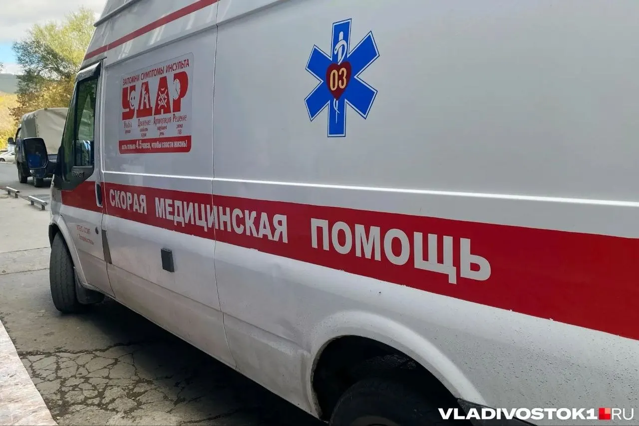 Ребёнка госпитализировали в городскую больницу, серьёзных повреждений не выявлено. По факту инцидента проводят проверку инспекторы по делам несовершеннолетних.