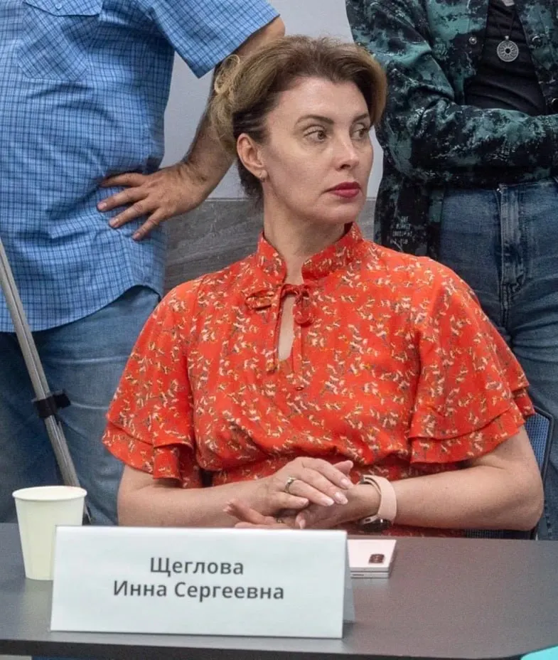 Глава Читы отметила, что подготовка проектов КРТ заняла около полутора лет. С 2027 года планируют начать реализацию программы по всему городу с определением сроков расселения аварийных домов.