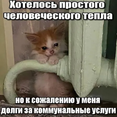 ВС РФ постановил, что задолженность по капитальному ремонту старше трёх лет нельзя включать в платёжные квитанции — срок исковой давности по ГК РФ защищает должников от принудительного взыскания.