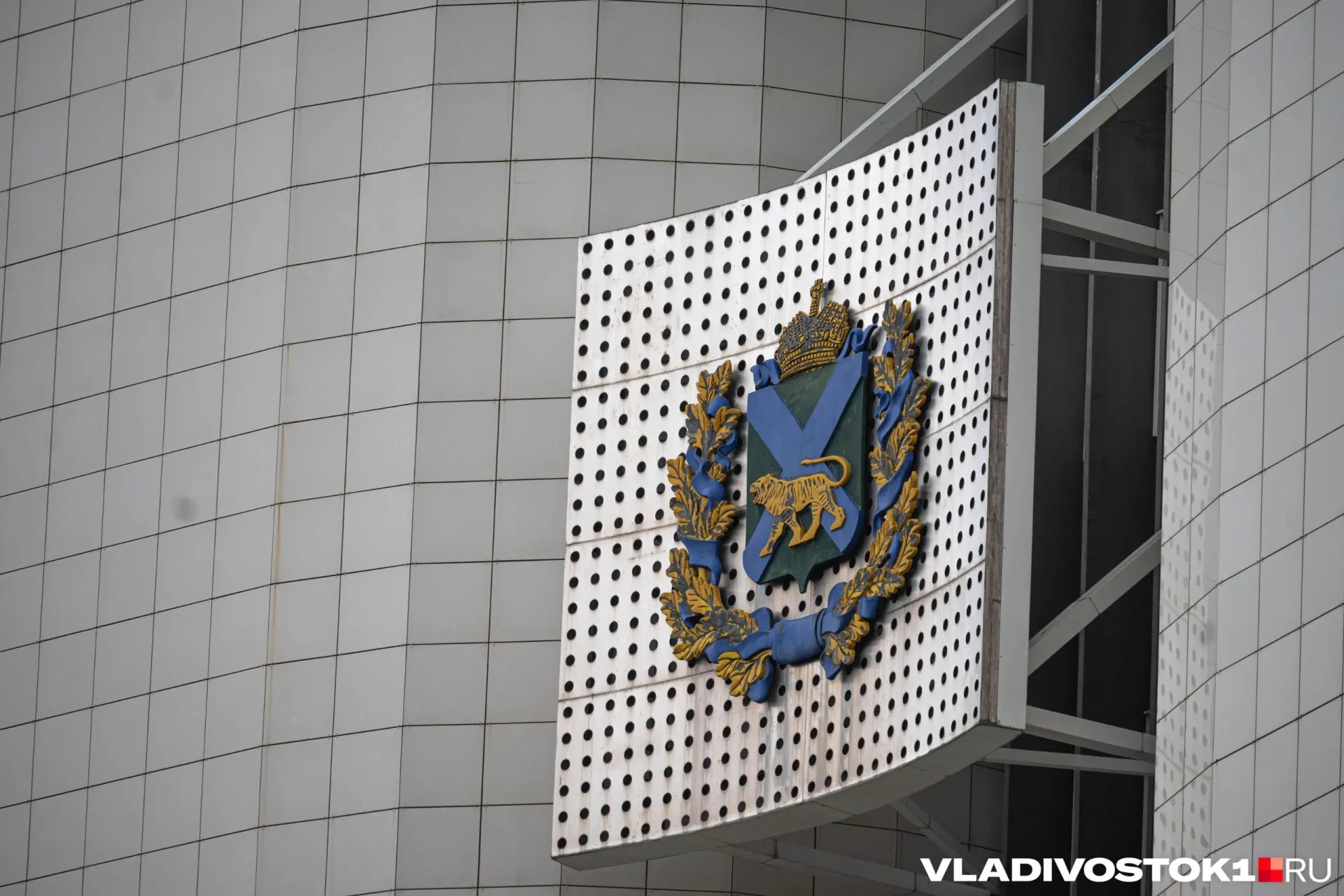 Региональное отделение партии сформировало общекраевые и региональные списки кандидатов: в лидерах — председатель регионального совета Дмитрий Комаров и сооснователь сети ресторанов Алена Ницора.