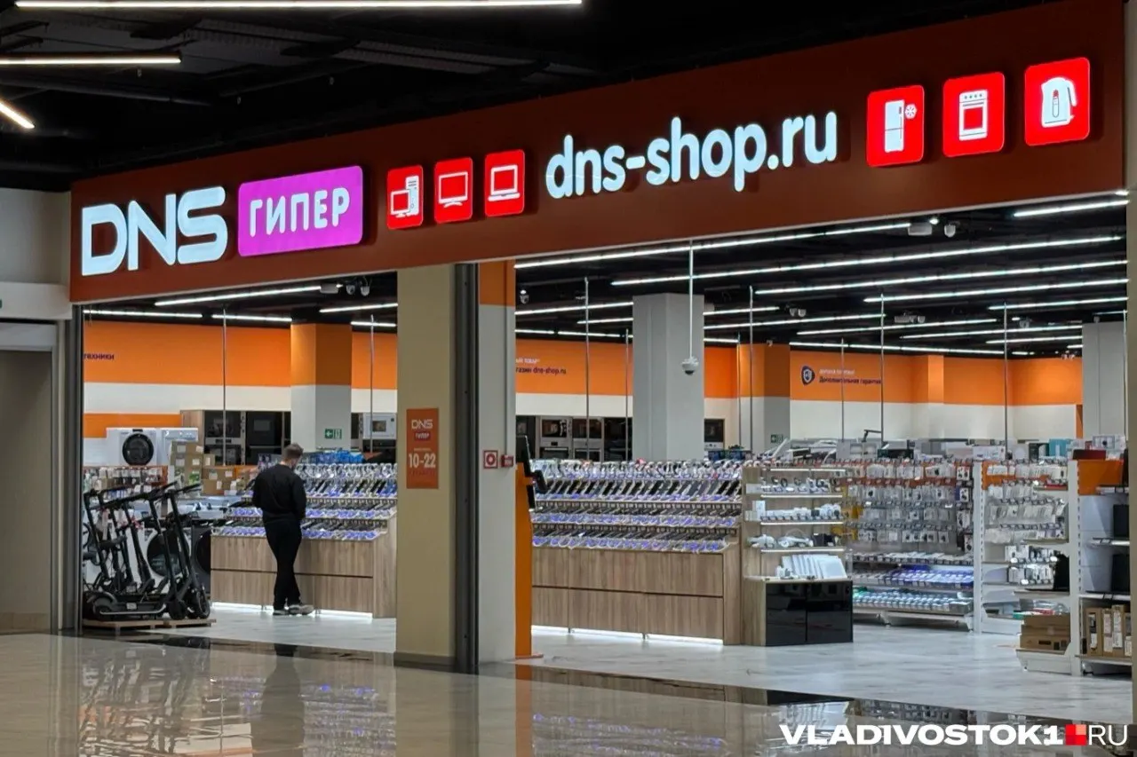 Работа склада на улице Днепровская, 104 была приостановлена из‑за крупного пожара. Заказы перераспределили между другими складами, возможны задержки доставки.