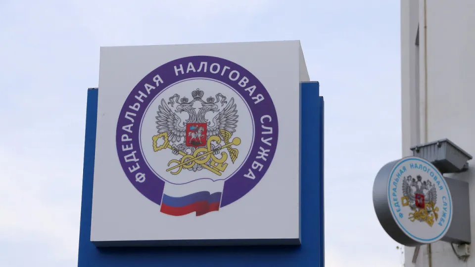 Несколько волн повышения налогов и рост собираемости привели к тому, что в I квартале 2026 года ненефтегазовые доходы консолидированного бюджета выросли до 31,6% ВВП — государство вывело из экономики 15,8 трлн рублей.