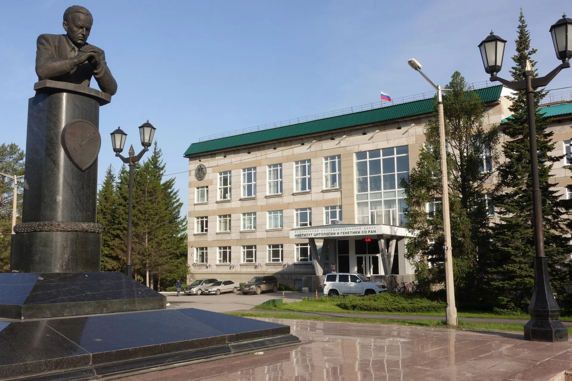 Ограничения на передачу генетической информации за рубеж, вступающие в силу 1 сентября 2026 года, могут затормозить исследования, осложнить публикации в международных журналах и повысить риски изоляции российской генетики.