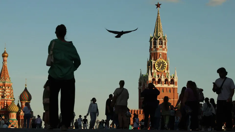 Рост безработицы зафиксирован в нескольких крупных регионах: Москва и область, Свердловская область, Челябинская область и Приморский край.