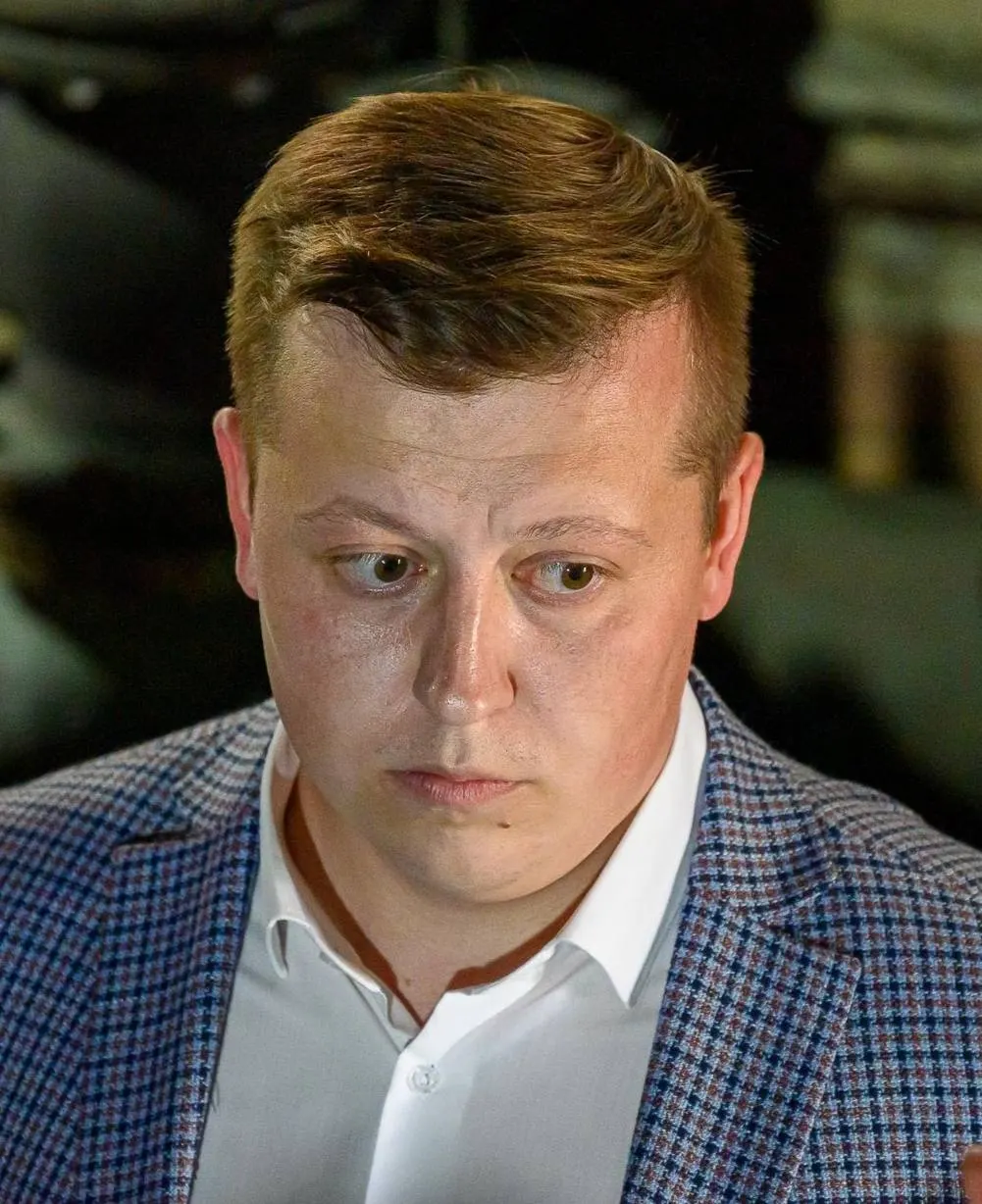 Рассмотрение жалоб по делу бывшего главы ЖКХ Забайкалья перенесли из-зa отвода судьи, ранее участвовавшей в другом деле.
