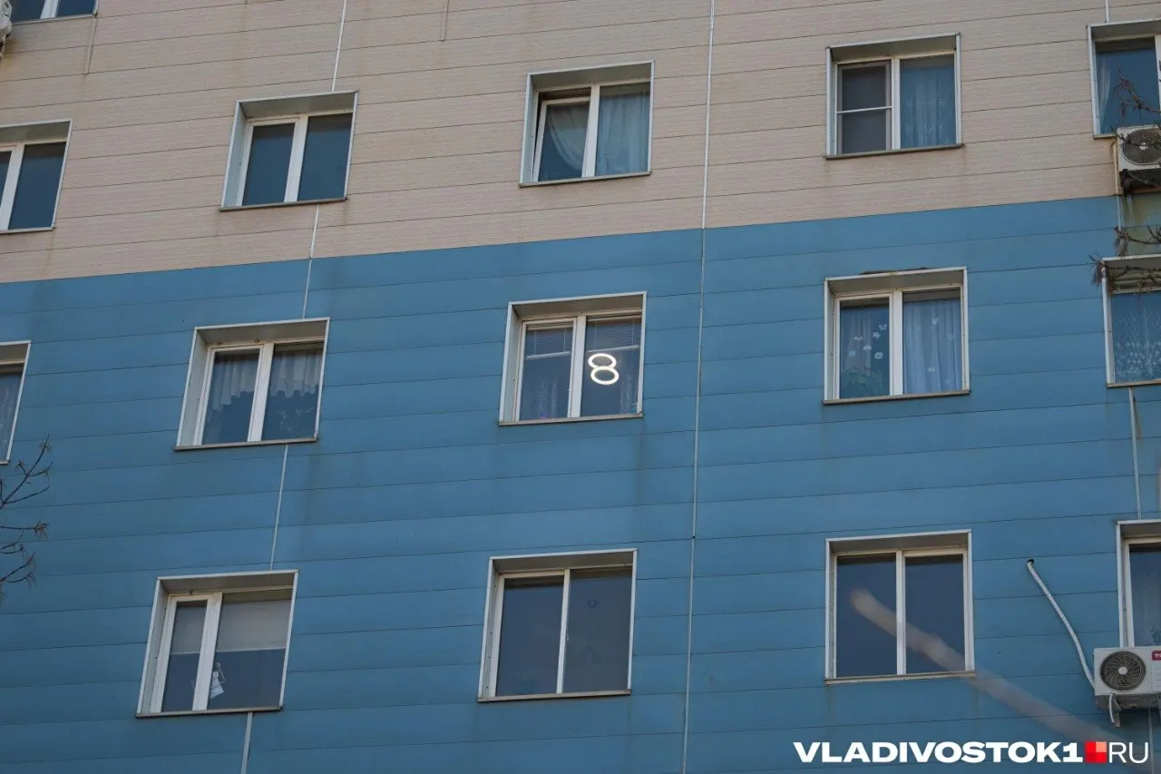 В июле аренда квартир во Владивостоке снизилась: однокомнатные — на 12,6%, двухкомнатные — на 12%.