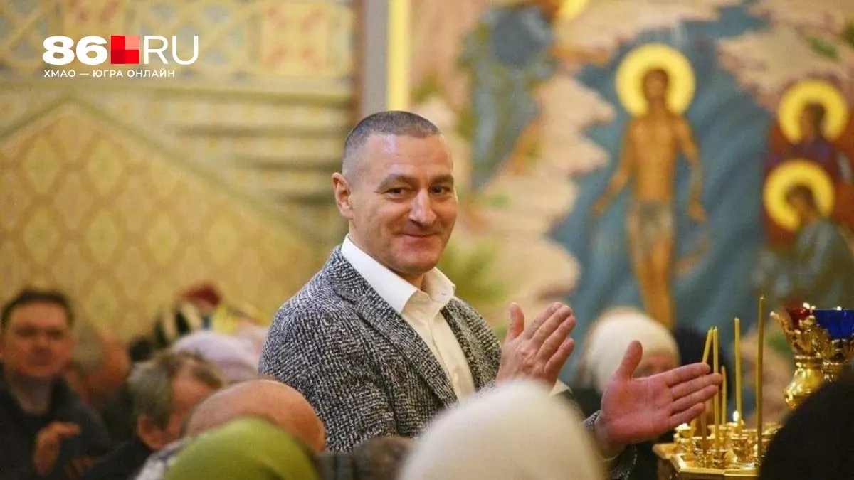 Высказывание о женщинах и браке мужчин вызвало широкий резонанс в обществе.