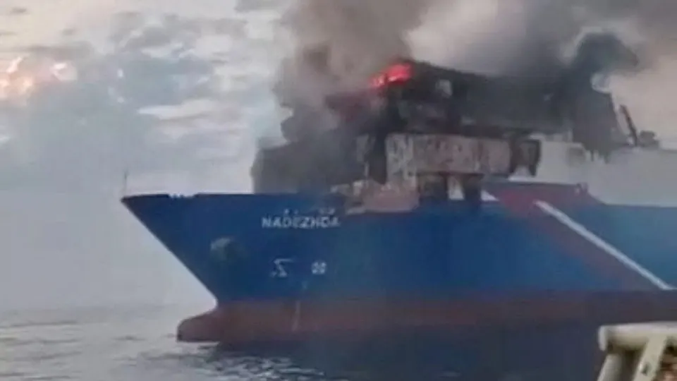 Санкции и атаки в Черном море приводят к перебоям в поставках и росту затрат на параллельный импорт в РФ.