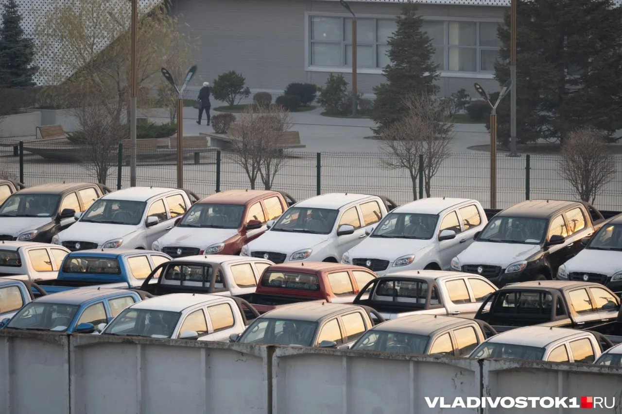 Суд присудил компенсацию мужчине, чья Honda Stream исчезла со спецстоянки после прекращения уголовного дела и уничтожения документов.