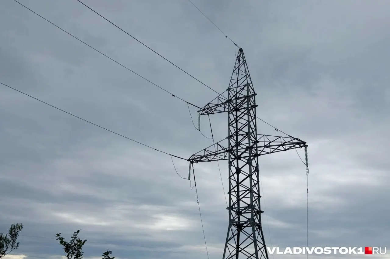 Девочка забралась на несанкционированную насыпь рядом с линией электропередач, коснулась проводов и погибла. Возбуждено уголовное дело на собственника участка, отсыпавшего грунт.
