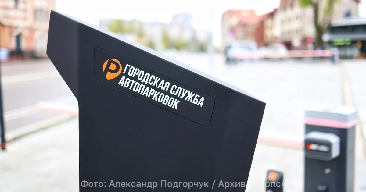 Инициатива предлагает продавать годовые абонементы на парковку возле места работы; абонемент привязывается к автомобилю; оформление требует документов, подтверждающих место работы; муниципалитеты будут устанавливать сроки и стоимость.