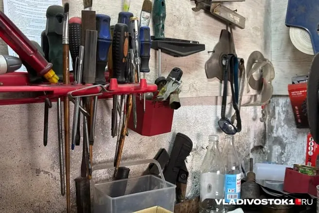 В регионе строители получают выше вознаграждение, число вакансий в отрасли растет, особенно для машинистов и монтажников.