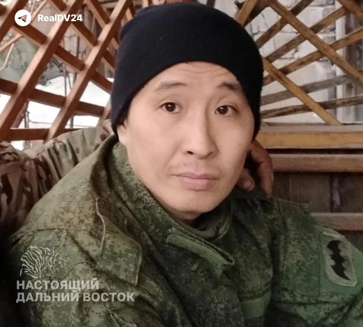 Журналисты выясняют, почему часть кандидатов не пришла на теледебаты; единственный отказ зафиксирован на кандидате от Единой России Пётре Шамаеве.