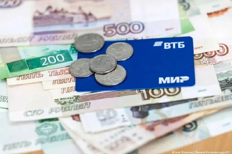 Крупнейшие банки заявили о полной готовности к запуску новой формы национальной валюты, что позволит банковским клиентам пользоваться депозитами и кредитами в цифровом рубле.