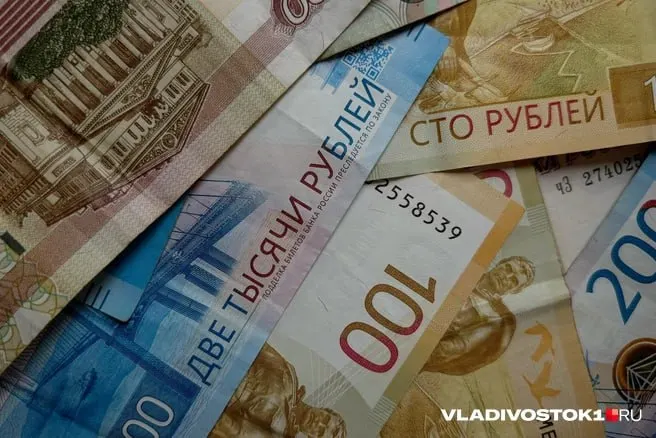 Региональные правила выплат для заключивших контракт с воинскими частями, участвующими в спецоперации, обновлены. Вместе с федеральной поддержкой общая сумма достигает 3,4 млн рублей.
