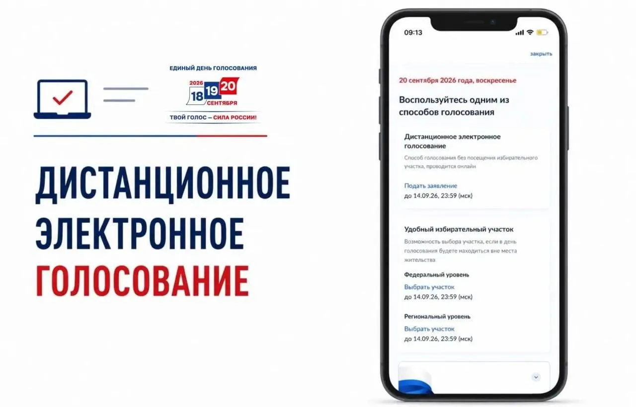 Началась подача заявлений на участие в ДЭГ. В обсуждении поднимаются вопросы прозрачности процесса и возможных манипуляций.