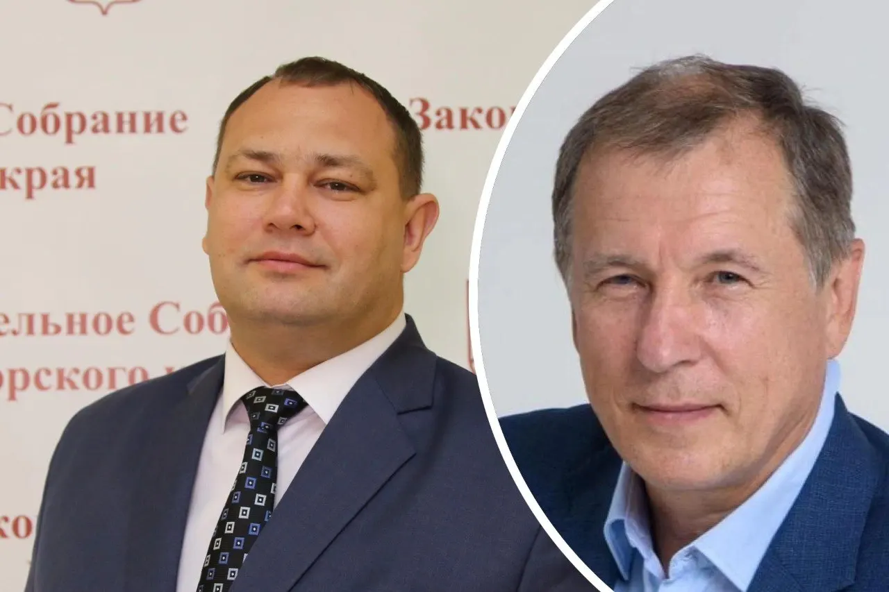 Анализ деклараций кандидатов от партий в Приморском крае за 2025 год: активы, доходы и источники финансирования.