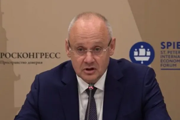 Советник российского лидера назвал КНДР прочным геополитическим партнёром, отмечая исторический опыт сотрудничества и растущую экономику страны.