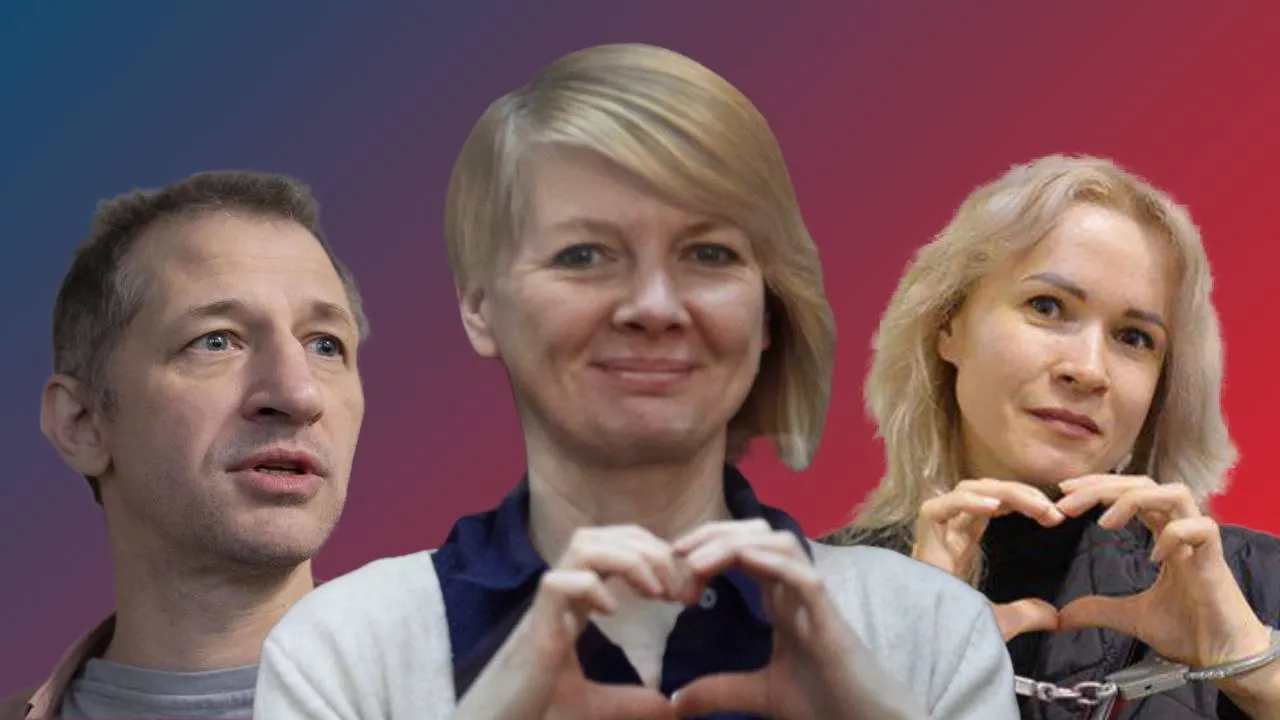 В течение дня вынесены несколько резонансных приговоров по делам о «фейках» и «экстремизме». В центре Москвы произошёл взрыв в ресторане Balzi Rossi — есть жертвы и пострадавшие. В Пензе создали чат помощи задержанным, альбом группы исчез со стримингов, в Хабаровске и Ереване прошли акции в поддержку политзаключённых.