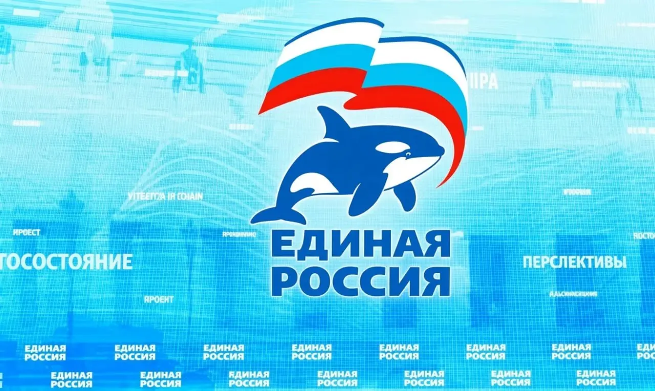 В сети обсуждают новую аналогию к причинам операции и мемы вокруг неё.